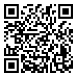 Scannable QR Code Link for 7047 Lincoln Highway W property details
