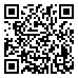Scannable QR Code Link for 6117 Auth Road property details