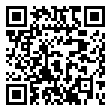 Scannable QR Code Link for 14220 Jib Street, Unit 5162 property details