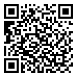 Scannable QR Code Link for 672 Colwell Road property details