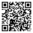 Scannable QR Code Link for 9965 Sherwood Farm Road property details