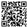Scannable QR Code Link for 111 Janwall Street property details