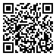 Scannable QR Code Link for 2430 Reisterstown Road property details