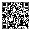 Scannable QR Code Link for 621 Rappolla Street property details