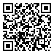Scannable QR Code Link for 356 Luisa Court property details