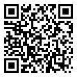 Scannable QR Code Link for 9920 Sir Barton Way, Unit B property details