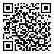 Scannable QR Code Link for 206 Kimary Court, Unit 2D property details