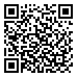 Scannable QR Code Link for 54 Dayton Drive property details