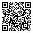 Scannable QR Code Link for 5906 Krantz Drive property details