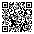 Scannable QR Code Link for 100 1st Street property details