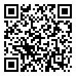 Scannable QR Code Link for 9837 Wilderness Lane property details