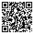 Scannable QR Code Link for 512 Cliff Lane property details