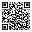 Scannable QR Code Link for 928 Beales Trail property details