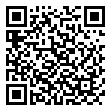 Scannable QR Code Link for 1265 Stone Creek Drive property details