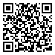 Scannable QR Code Link for 231 Boas Street property details