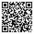 Scannable QR Code Link for 300 Ridge Road, Unit 99 property details