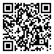 Scannable QR Code Link for 1520 Annapolis Road property details