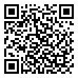 Scannable QR Code Link for 412 Aigburth Road property details