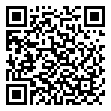 Scannable QR Code Link for 2657 Park Heights Terrace property details