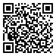 Scannable QR Code Link for 2504 Shelley Circle, Unit 4-2D property details