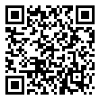 Scannable QR Code Link for 405 College Avenue property details