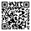 Scannable QR Code Link for 389 Seahawk Lane property details