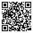 Scannable QR Code Link for 3103 Lancer Place property details