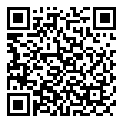Scannable QR Code Link for 106 75th Street, Unit 4 property details