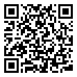 Scannable QR Code Link for 11920 Liberty Road, Unit 205A property details