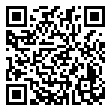 Scannable QR Code Link for 2622 W 7th Street property details