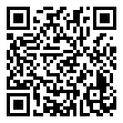 Scannable QR Code Link for 3200 N Leisure World Boulevard, Unit 803 property details