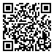 Scannable QR Code Link for 14270 Calvert Street property details