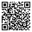 Scannable QR Code Link for 22 Benji Court, Unit 132 property details