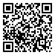 Scannable QR Code Link for 74 Orchard Drive property details