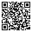 Scannable QR Code Link for 20211 Waters Row Terrace property details