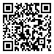 Scannable QR Code Link for 932 Shiremont Drive property details