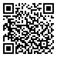 Scannable QR Code Link for 441 N Lakewood Avenue property details