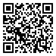 Scannable QR Code Link for 15 Buttermilk Lane property details