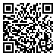 Scannable QR Code Link for 4977 Battery Lane, Unit 1-119 property details