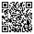 Scannable QR Code Link for 40 Fawn Hill Road property details