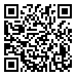 Scannable QR Code Link for 13233 Orsay Street, Unit 1301 property details