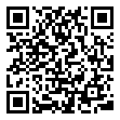 Scannable QR Code Link for 36 M Ridge Road property details