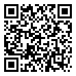 Scannable QR Code Link for 9102 Travener Circle property details