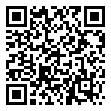 Scannable QR Code Link for 2110 Commodore Court property details