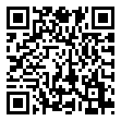 Scannable QR Code Link for 200 Old Forge Crossing, Unit 200 property details
