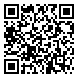 Scannable QR Code Link for 59 B Ridge Road property details