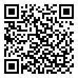 Scannable QR Code Link for 207 8th Street, Unit 101W property details