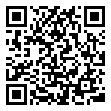 Scannable QR Code Link for 601 Lakeland Road S property details