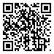 Scannable QR Code Link for 100 Dew Drop Court, Unit 100 property details