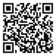 Scannable QR Code Link for 3633 Moline Court property details